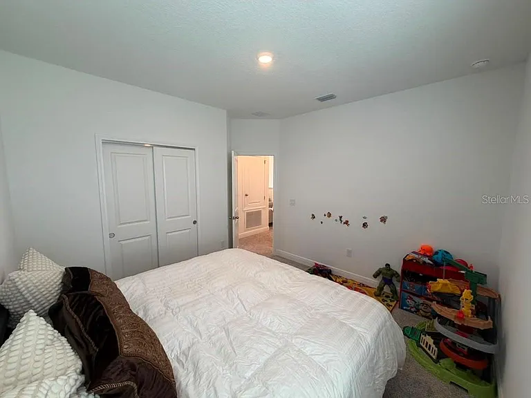 2144 Keystone Pass Blvd — Photo 39