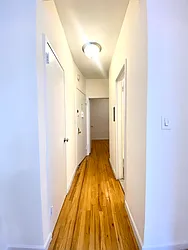 Rented by City & Suburban