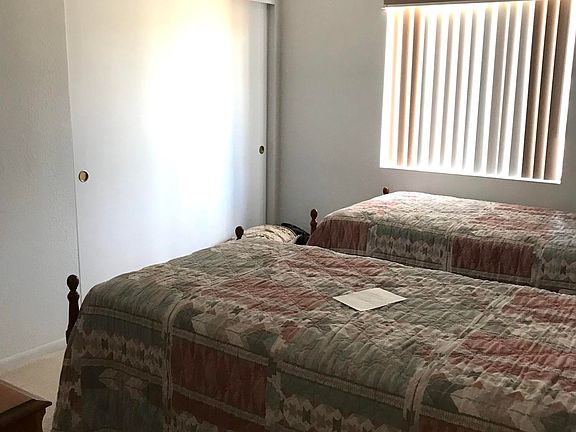 3rd image of 2920 Hidden Valley Dr
