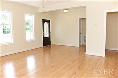 3rd image of 1244 Helmsdale Dr Lot 37