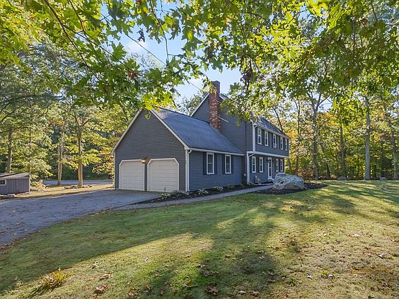 3rd image of 23 Nick Rock Rd