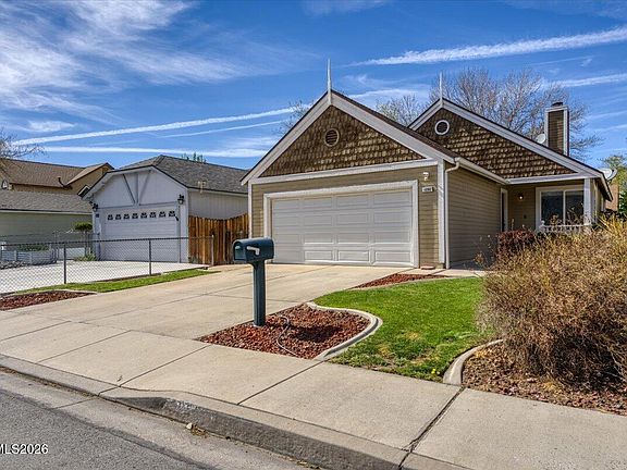 3rd image of 1292 O'Callaghan Dr