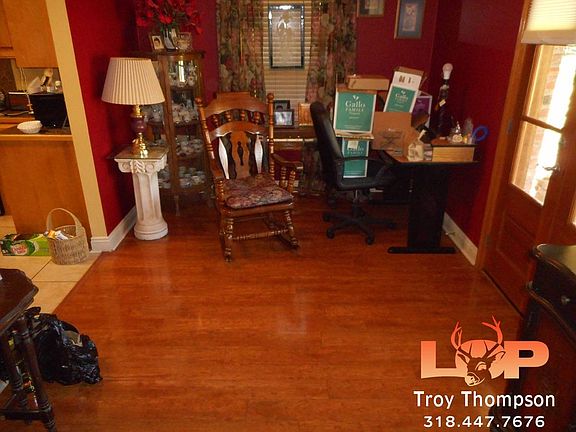 4th image of 324 Prairie Bono Ln