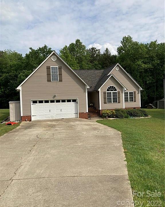 5218 Baytree Ct, York, SC 29745 Zillow