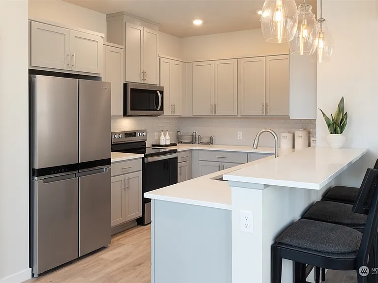 8609 Soper Hill Rd #C122 — Photo 5