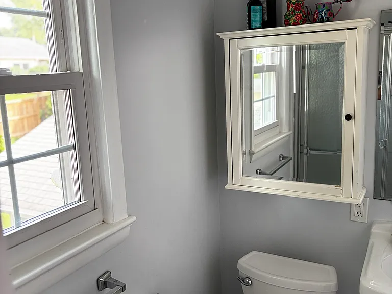 8513 Wilkesboro Ln — Photo 40