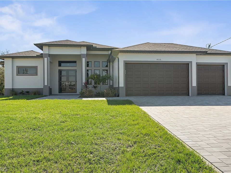 1st image of 4020 NW 20th St