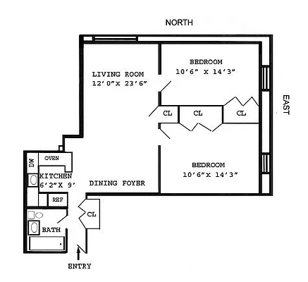 Sold by Keller Williams NYC | media 6