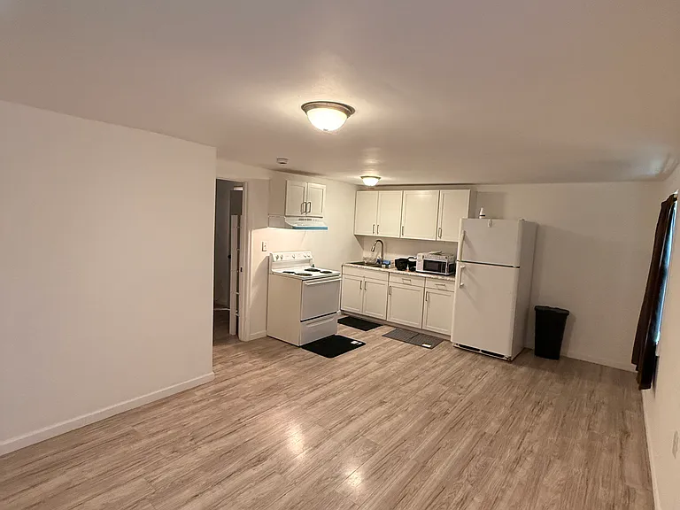 6231 E Highway 98 #C — Photo 5