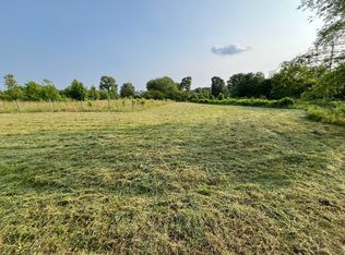 333 Hooper Rd, Ringgold, GA 30736