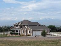 1st image of 40201 Skylark Dr