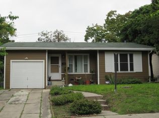 235 Nassau Dr, San Antonio, TX 78213