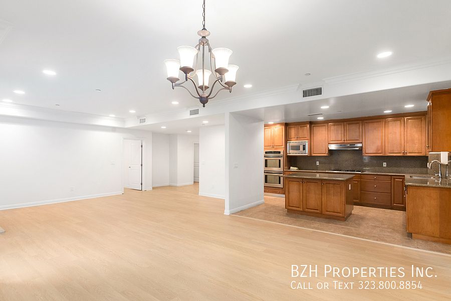1st image of 9401 Alcott St APT 104