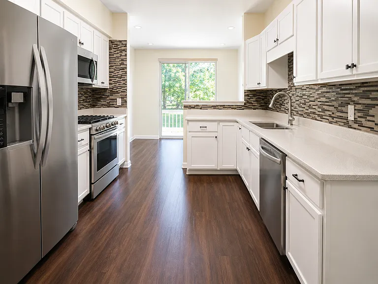 1391 S Candlestick Way — Photo 9