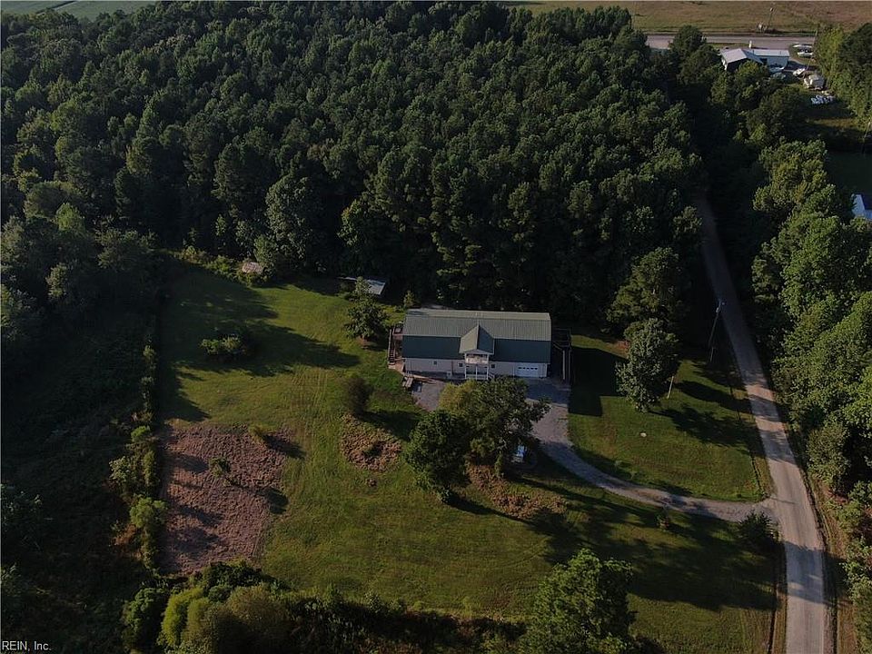 162 Irishmen Ln, Dutton, VA 23050 Zillow