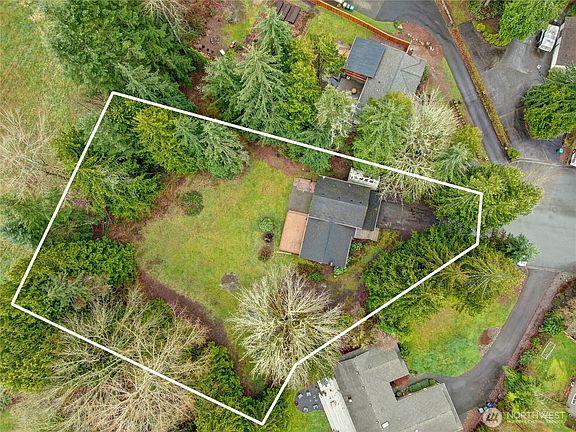 3rd image of 2531 187th PL SE