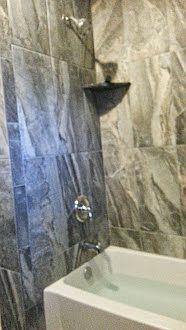 5th image of 3618 N Backer Ave