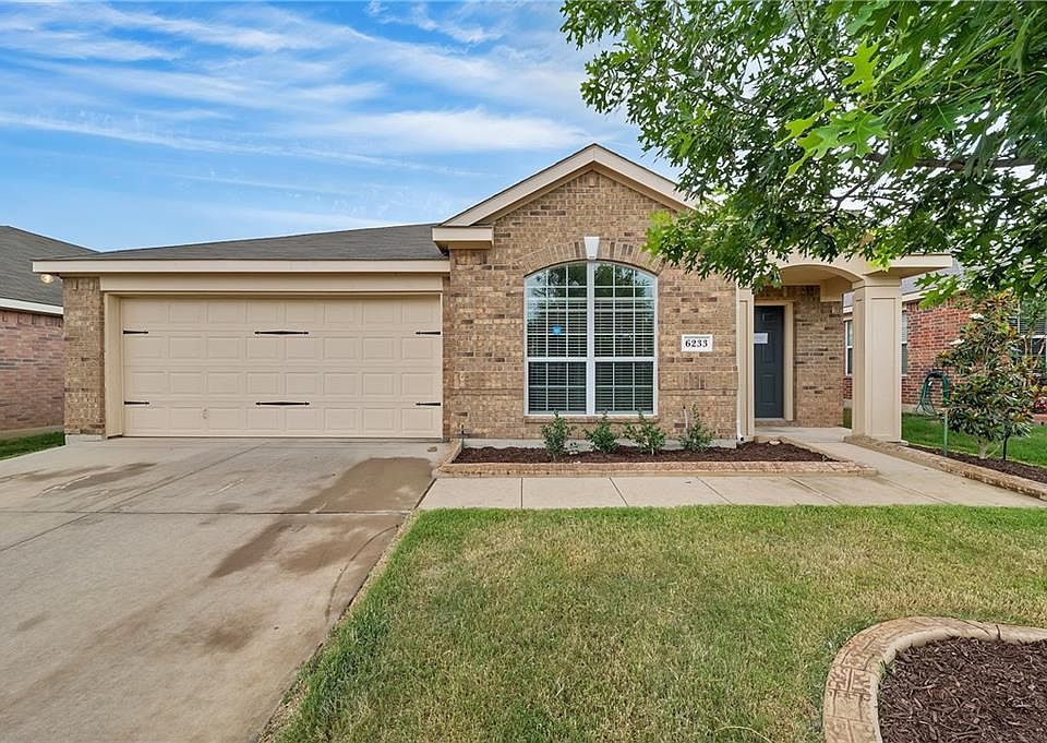 1st image of 6233 Granite Creek Dr