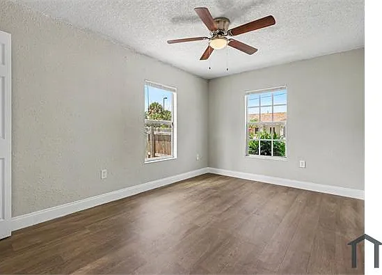 5105 Rohn Ave — Photo 19