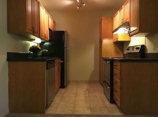 1475 Marchbanks Dr APT 3, Walnut Creek, CA 94598
