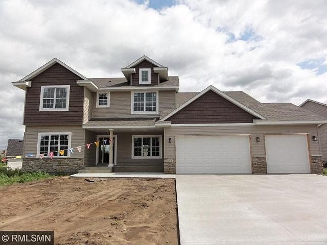 1st image of 10576 Noble Cir N