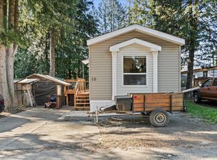 52604 Yale Rd #10, Chilliwack, BC V0X1X2