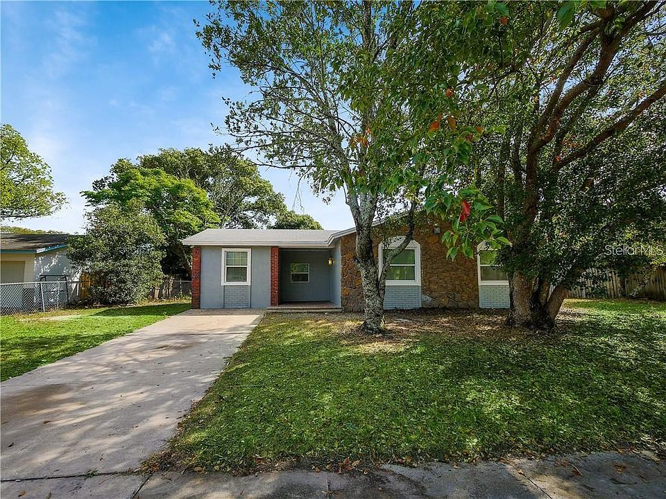 1st image of 7524 Liz Anne Ct #4