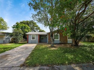 7524 Liz Anne Ct #4, Orlando, FL 32807