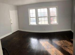4325 Southern Pkwy APT A7, Louisville, KY 40214