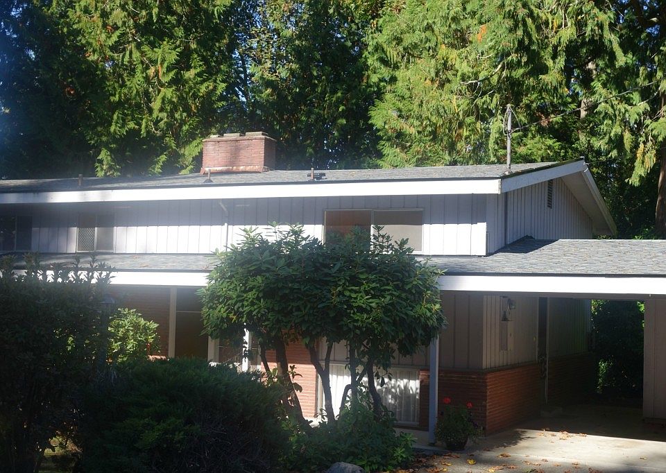 1st image of 4710 26th Ave SE