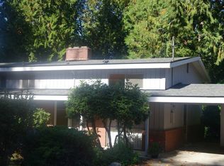4710 26th Ave SE, Lacey, WA 98503