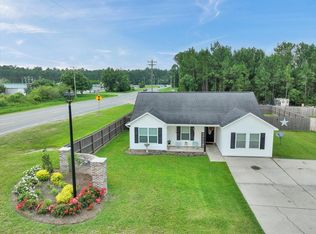 3 Baell Trace Ct SE, Moultrie, GA 31788