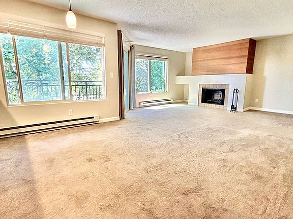 2nd image of 1251 Taylor Ave N APT 207