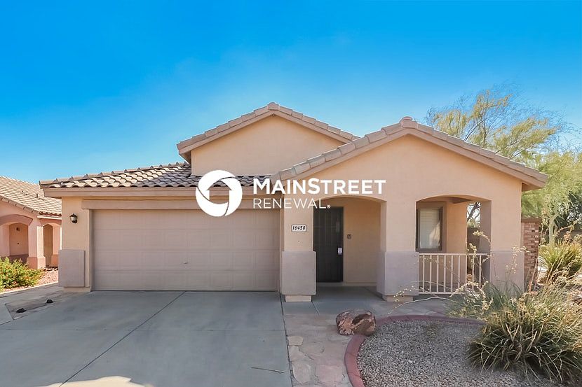 1st image of 16450 N Naegel Dr