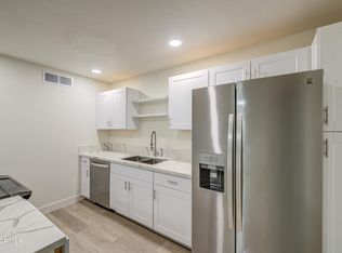 3700 W Cavalier Dr, Phoenix, AZ 85019