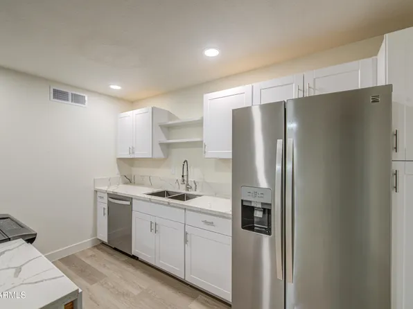 3700 W CAVALIER Drive, Phoenix, AZ 85019