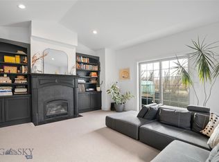 1050 Boylan Rd APT 4, Bozeman, MT 59715