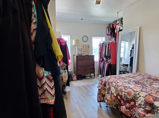 3841 Falls Rd #3S, Baltimore, MD 21211