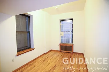 Rented by Guidance Realty Corp.