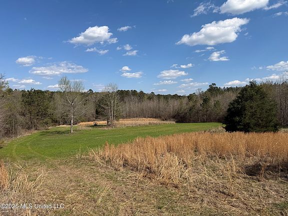 2nd image of Fairchild Rd