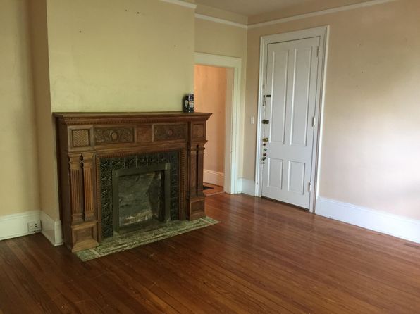 1918 Eastview Ave APT 2
