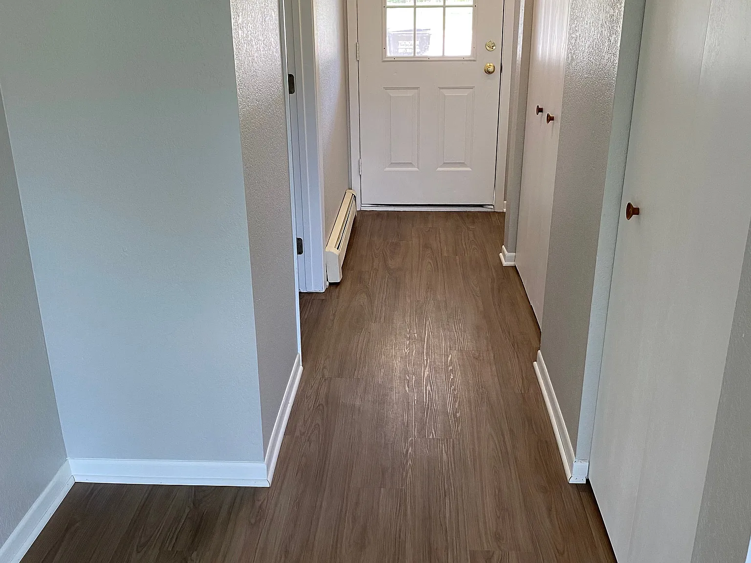 3 bed, 1225 sqft, $1,295 — Photo 3