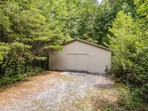 4th image of 0 Timber Trail Ln