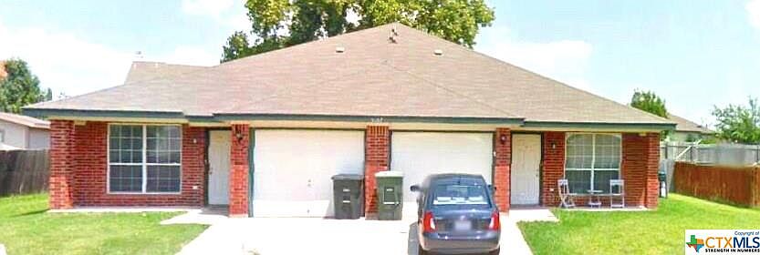 1st image of 5107 Daybreak Dr