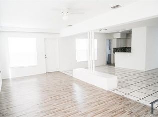 441 SW 30th Ter, Fort Lauderdale, FL 33312