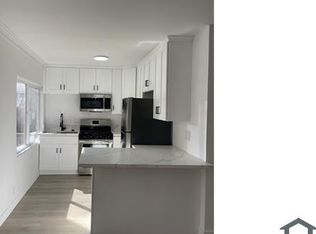 1139 S Holt Ave, Los Angeles, CA 90035