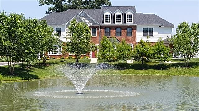 1st image of 8119 Stony River Pl