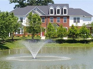 8119 Stony River Pl, Mechanicsville, VA 23111