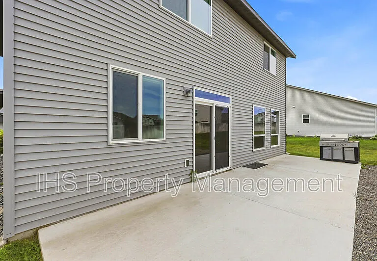 5814 Sidon Ln — Photo 24