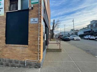 1601 McClure St #B, Homestead, PA